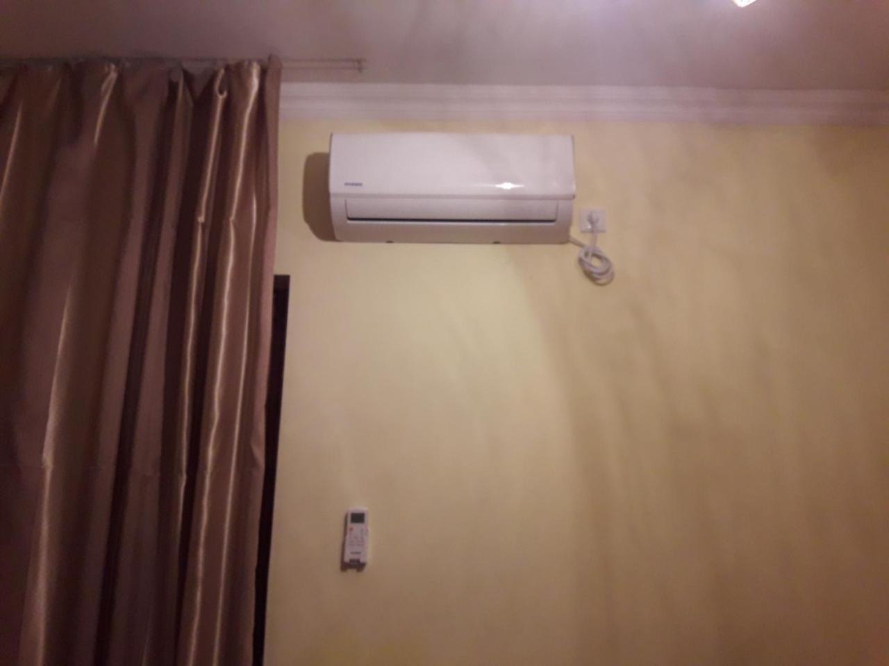 Apartament Edlen Tbilisi Zewnętrze zdjęcie